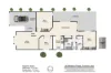 26 Beltana Place, Forest Lake, Qld 4078-Floorplan