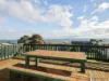 26 Bembridge Crescent, Ventnor, Vic 3922