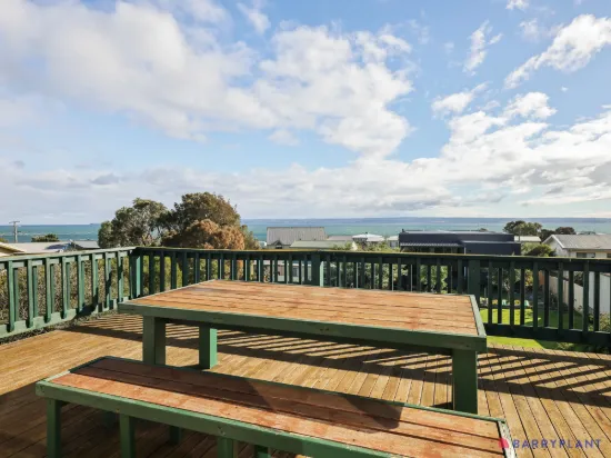 26 Bembridge Crescent, Ventnor, Vic 3922