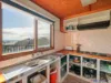 26 Bembridge Crescent, Ventnor, Vic 3922-Image