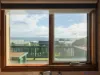 26 Bembridge Crescent, Ventnor, Vic 3922-Image