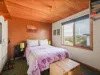 26 Bembridge Crescent, Ventnor, Vic 3922-Image