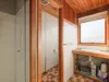 26 Bembridge Crescent, Ventnor, Vic 3922-Image