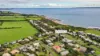 26 Bembridge Crescent, Ventnor, Vic 3922-Image