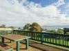 26 Bembridge Crescent, Ventnor, Vic 3922-Image