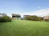 26 Bembridge Crescent, Ventnor, Vic 3922-Image