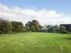 26 Bembridge Crescent, Ventnor, Vic 3922-Image
