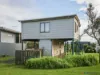 26 Bembridge Crescent, Ventnor, Vic 3922-Image