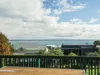 26 Bembridge Crescent, Ventnor, Vic 3922-Image