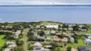 26 Bembridge Crescent, Ventnor, Vic 3922-Image