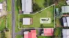 26 Bembridge Crescent, Ventnor, Vic 3922-Image