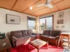 26 Bembridge Crescent, Ventnor, Vic 3922-Image