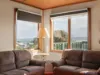 26 Bembridge Crescent, Ventnor, Vic 3922-Image