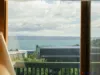 26 Bembridge Crescent, Ventnor, Vic 3922-Image