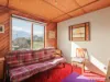 26 Bembridge Crescent, Ventnor, Vic 3922-Image