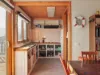 26 Bembridge Crescent, Ventnor, Vic 3922-Image