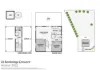 26 Bembridge Crescent, Ventnor, Vic 3922-Floorplan