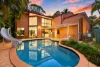 26 Ben Hogan Crescent, Parkwood, Qld 4214