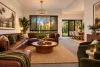 26 Ben Hogan Crescent, Parkwood, Qld 4214-Image