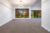 26 Ben Hogan Crescent, Parkwood, Qld 4214-Image