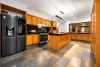 26 Ben Hogan Crescent, Parkwood, Qld 4214-Image