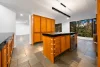 26 Ben Hogan Crescent, Parkwood, Qld 4214-Image