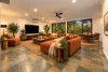 26 Ben Hogan Crescent, Parkwood, Qld 4214-Image