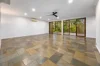 26 Ben Hogan Crescent, Parkwood, Qld 4214-Image