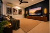 26 Ben Hogan Crescent, Parkwood, Qld 4214-Image