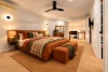26 Ben Hogan Crescent, Parkwood, Qld 4214-Image