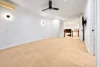 26 Ben Hogan Crescent, Parkwood, Qld 4214-Image