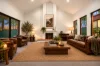 26 Ben Hogan Crescent, Parkwood, Qld 4214-Image