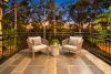26 Ben Hogan Crescent, Parkwood, Qld 4214-Image