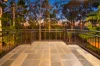26 Ben Hogan Crescent, Parkwood, Qld 4214-Image