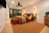 26 Ben Hogan Crescent, Parkwood, Qld 4214-Image