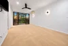 26 Ben Hogan Crescent, Parkwood, Qld 4214-Image