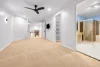 26 Ben Hogan Crescent, Parkwood, Qld 4214-Image