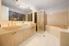 26 Ben Hogan Crescent, Parkwood, Qld 4214-Image