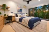26 Ben Hogan Crescent, Parkwood, Qld 4214-Image