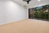 26 Ben Hogan Crescent, Parkwood, Qld 4214-Image