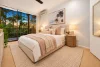 26 Ben Hogan Crescent, Parkwood, Qld 4214-Image