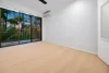 26 Ben Hogan Crescent, Parkwood, Qld 4214-Image