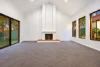 26 Ben Hogan Crescent, Parkwood, Qld 4214-Image