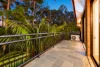 26 Ben Hogan Crescent, Parkwood, Qld 4214-Image