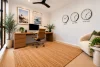 26 Ben Hogan Crescent, Parkwood, Qld 4214-Image