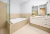 26 Ben Hogan Crescent, Parkwood, Qld 4214-Image