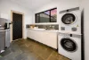 26 Ben Hogan Crescent, Parkwood, Qld 4214-Image