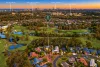26 Ben Hogan Crescent, Parkwood, Qld 4214-Image