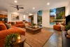 26 Ben Hogan Crescent, Parkwood, Qld 4214-Image