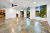 26 Ben Hogan Crescent, Parkwood, Qld 4214-Image